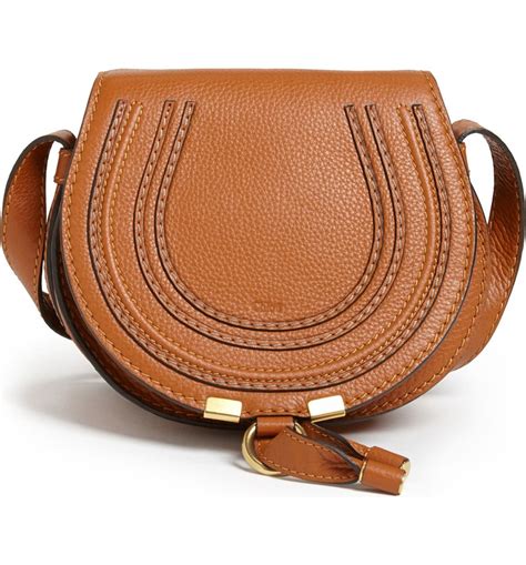 chloe marcie bag replica uk|chloe marcie bag nordstrom.